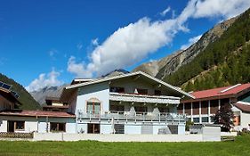 Kristiania